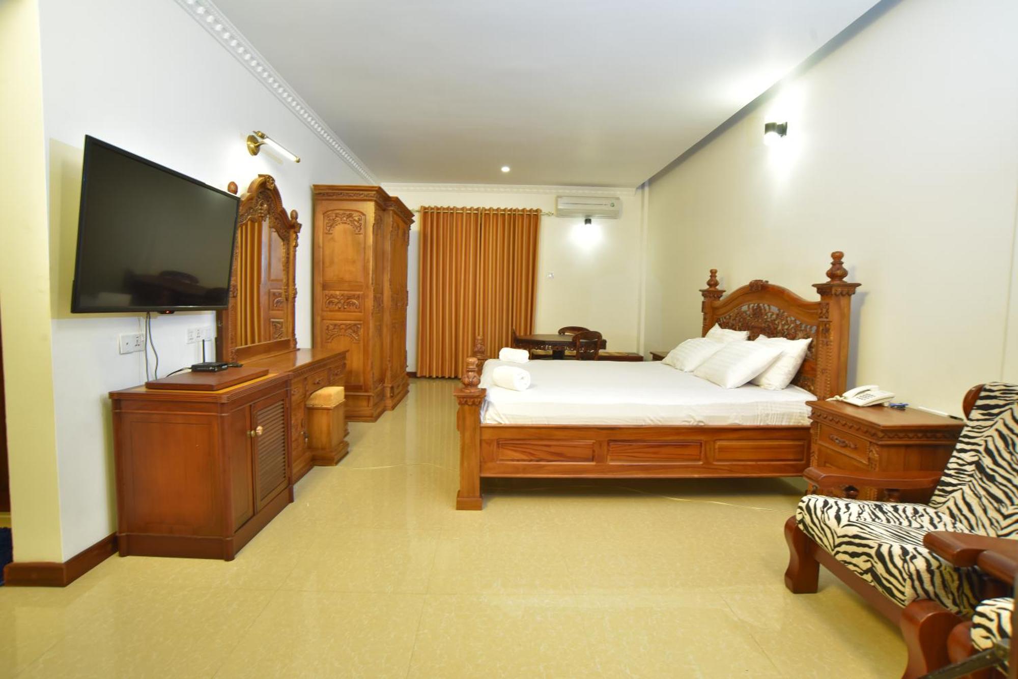 Hotel Queensbury Malabe Кадувела Экстерьер фото